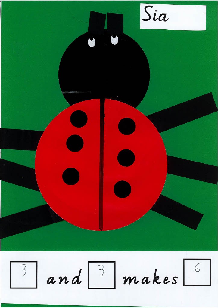 /uploaded_files/media/gallery/1659496282Lady bug maths1024_1.jpg